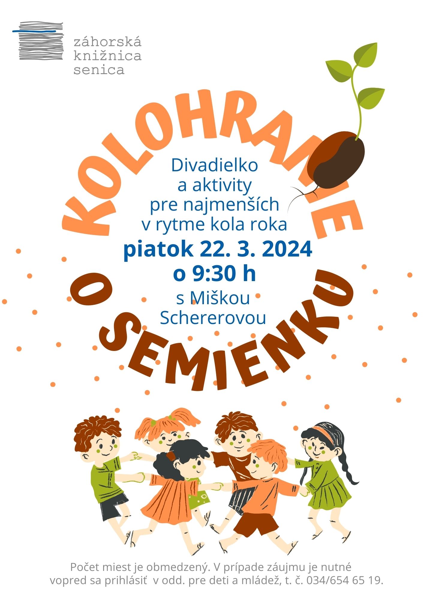 Kolohranie plagat-final.jpg